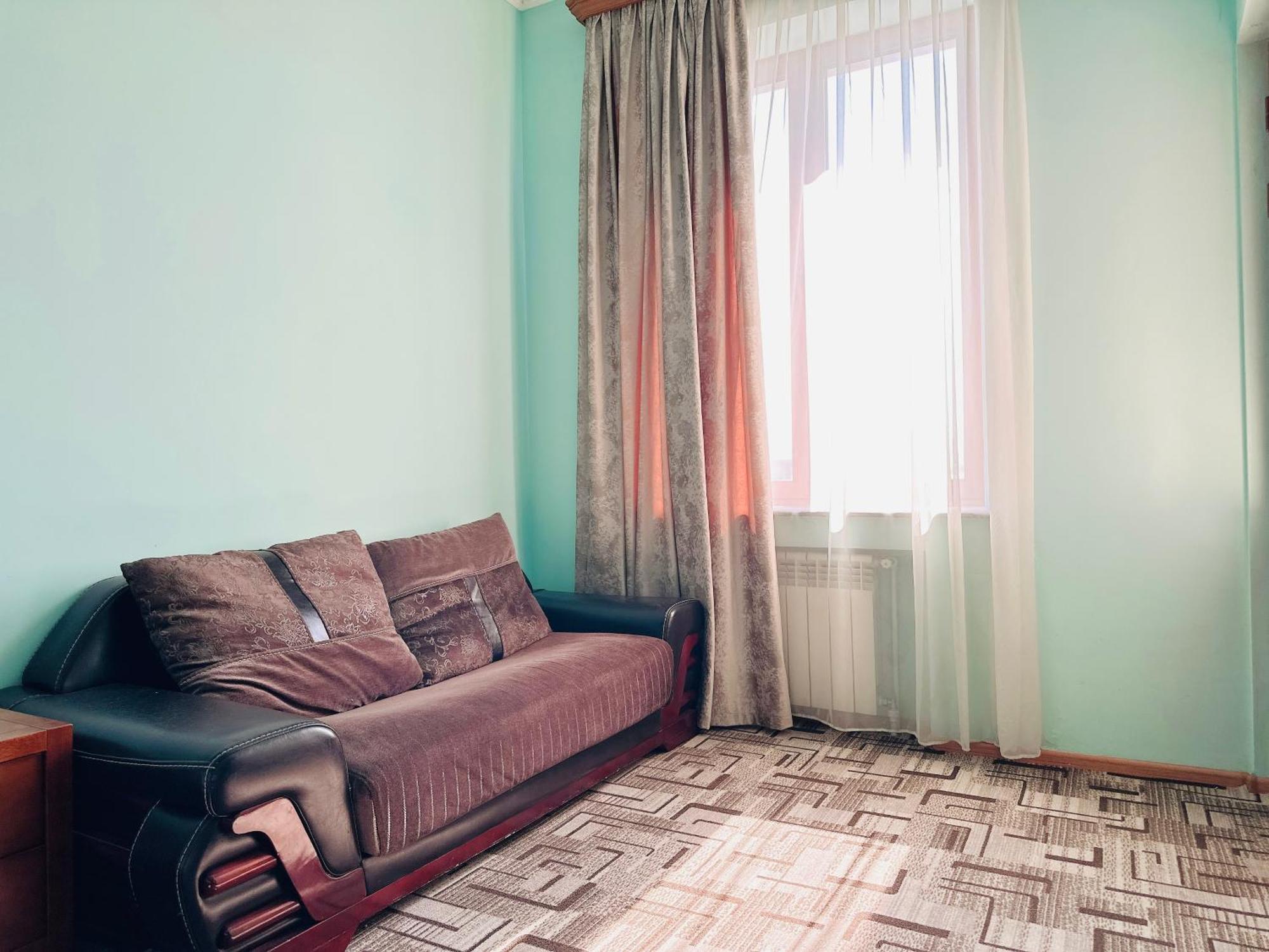 Sd Hotel يريفان المظهر الخارجي الصورة