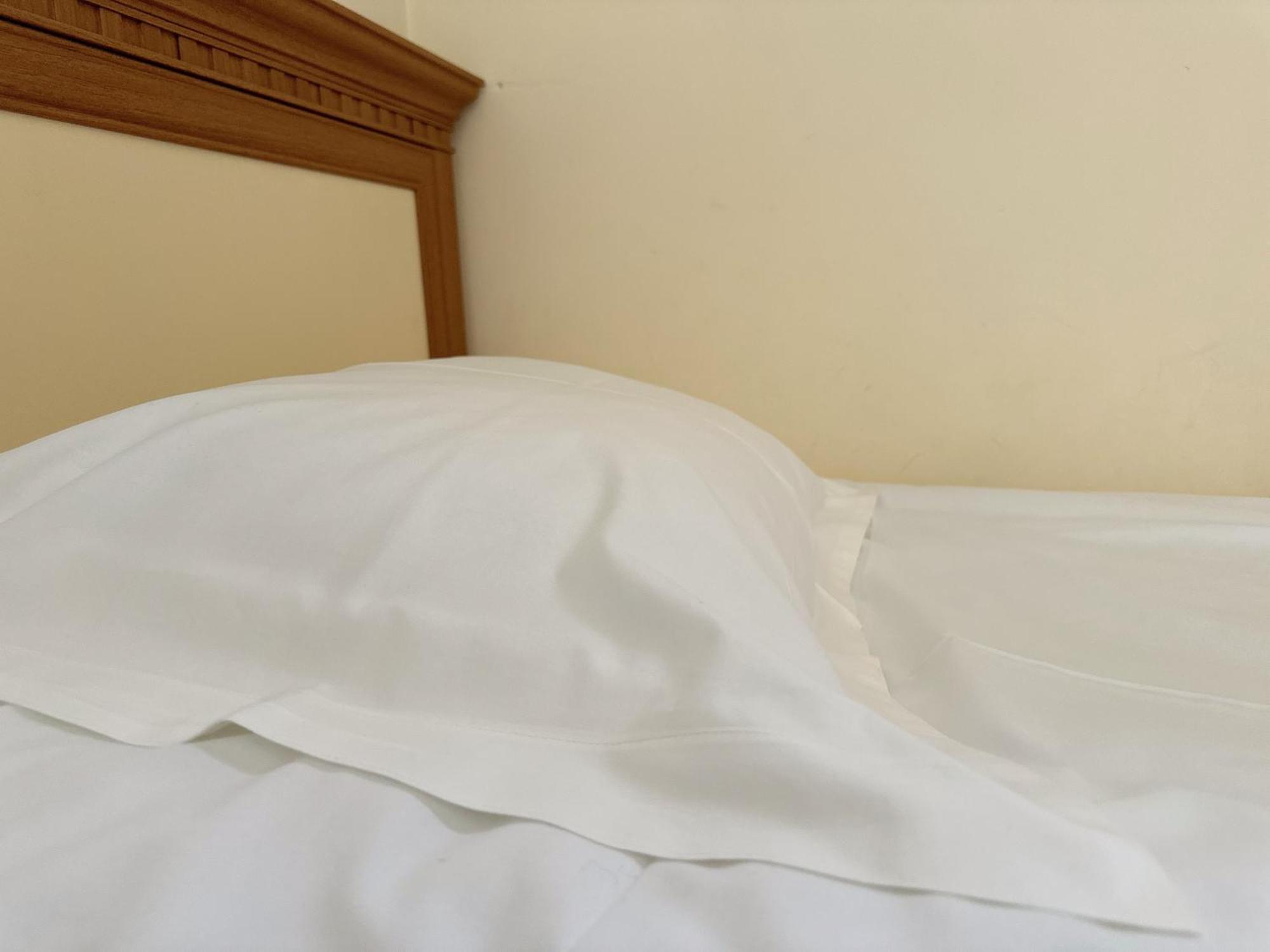 Sd Hotel يريفان المظهر الخارجي الصورة